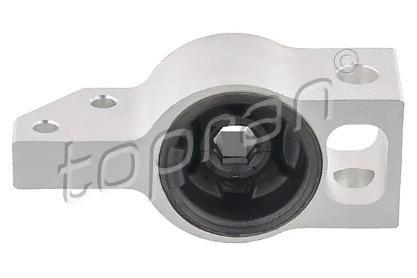 Holder, control arm mounting (111 084)