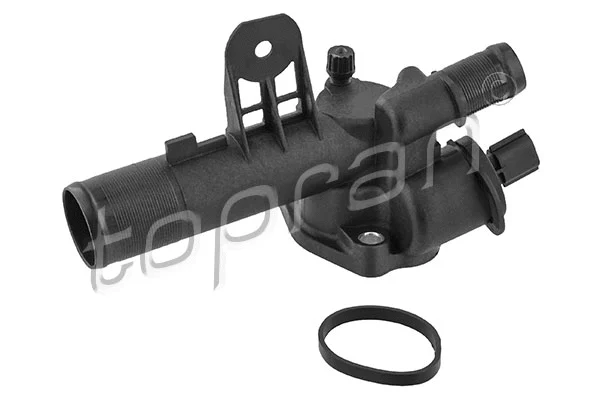 Thermostat, coolant (701 070)