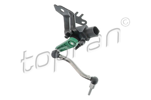 Sensor, headlight levelling (623 164)