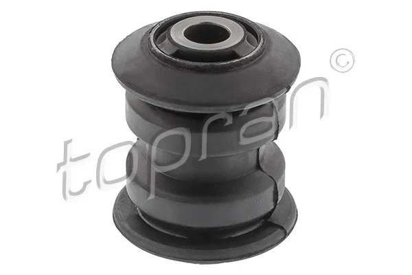 Mounting, control/trailing arm (113 376)