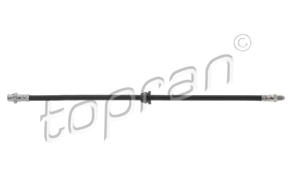 Brake Hose (502 062)
