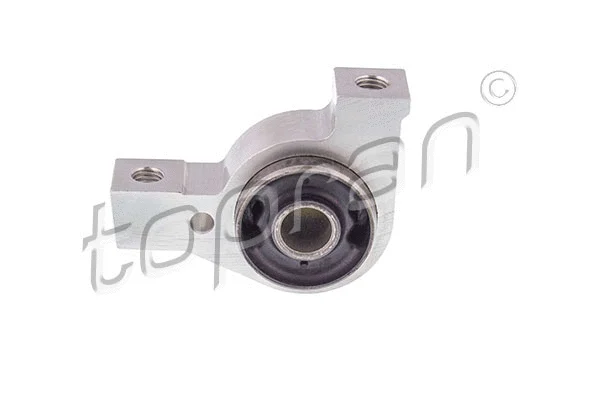 Holder, control arm mounting (722 162)