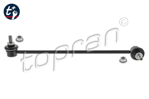 Link/Coupling Rod, stabiliser bar (501 888)