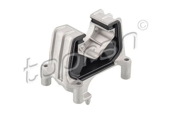 Mounting, engine (205 136)