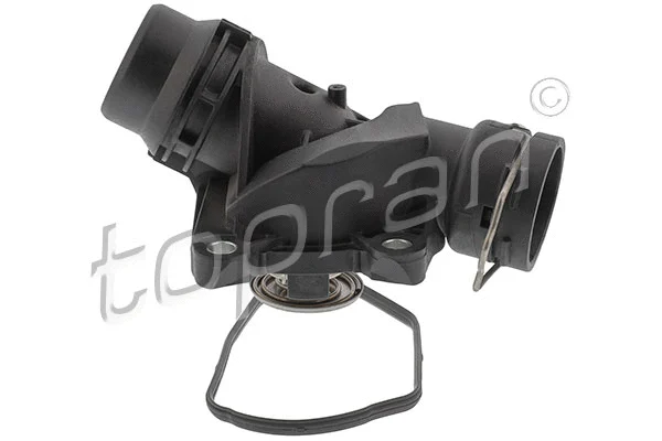 Thermostat, coolant (501 144)
