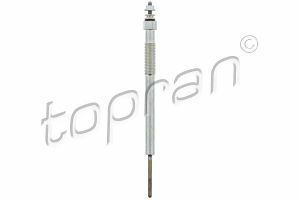 Glow Plug (820 423)