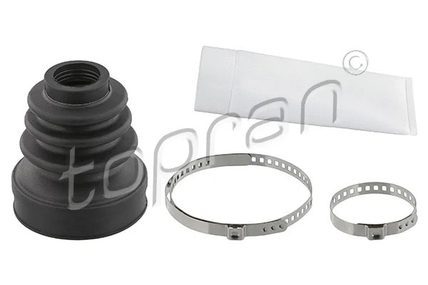 Bellow Kit, drive shaft (721 157)