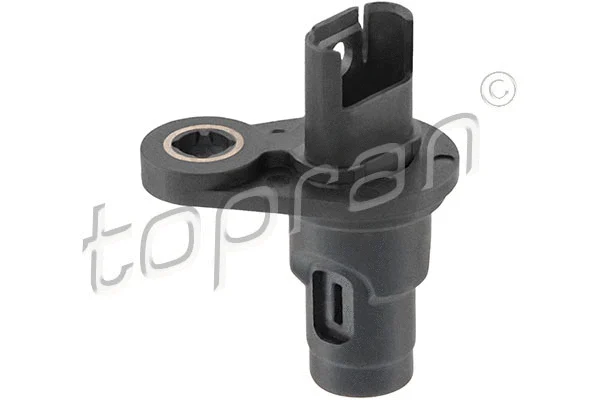 Sensor, camshaft position (502 135)
