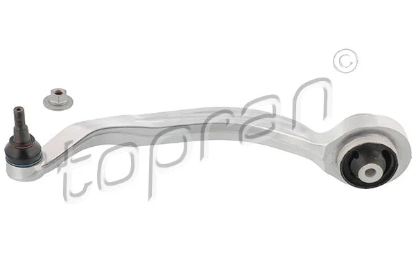 Control/Trailing Arm, wheel suspension (110 755)