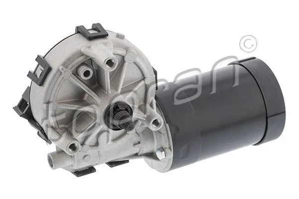 Wiper Motor (401 519)