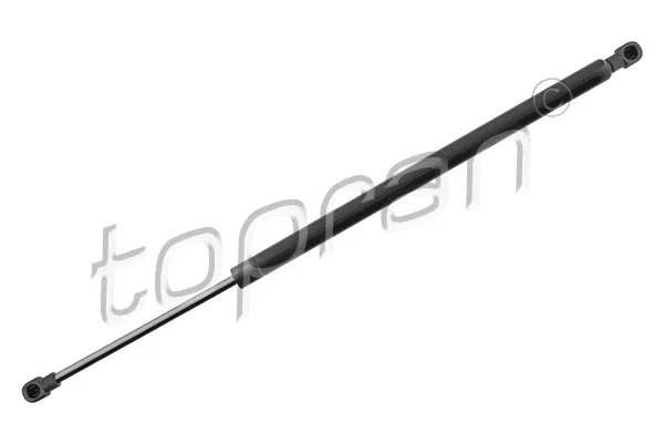 Gas Spring, boot/cargo area (601 178)
