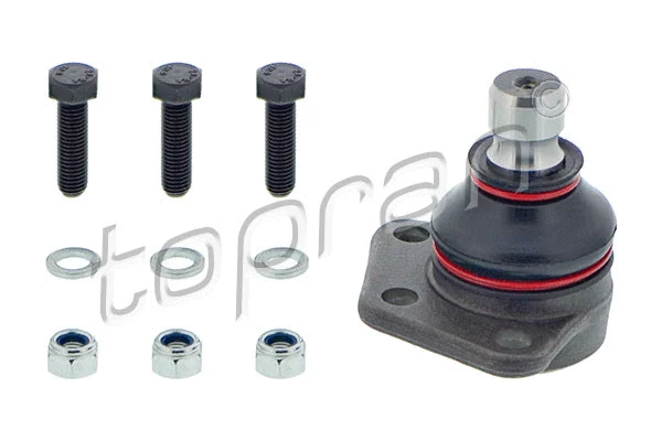 Ball Joint (102 599)