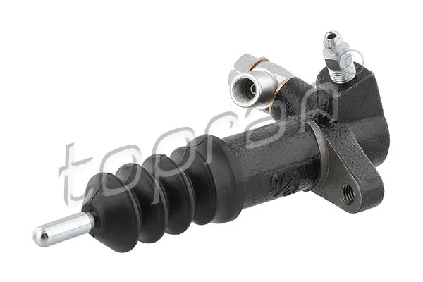 Slave Cylinder, clutch (820 981)