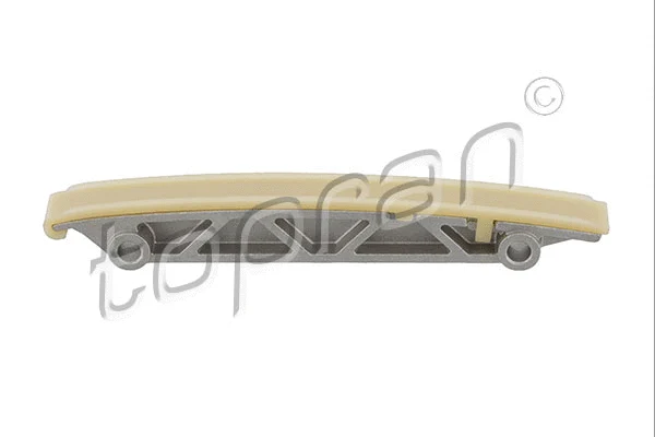 Guide, timing chain (117 865)