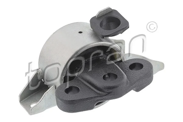 Mounting, engine (634 550)