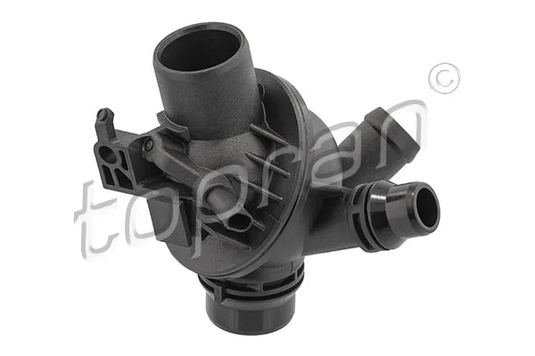 Thermostat, coolant (503 755)