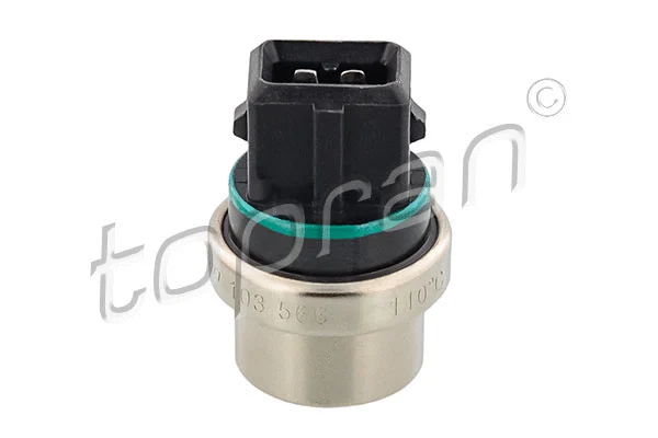 Sensor, coolant temperature (103 566)