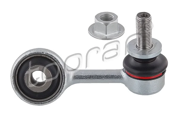 Link/Coupling Rod, stabiliser bar (600 710)