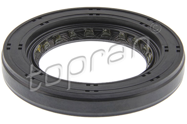Shaft Seal, differential (112 031)