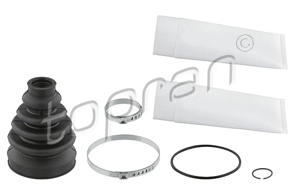 Bellow Kit, drive shaft (111 663)