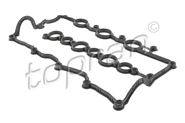 Gasket, cylinder head cover (722 537)
