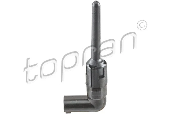 Sensor, coolant level (401 219)