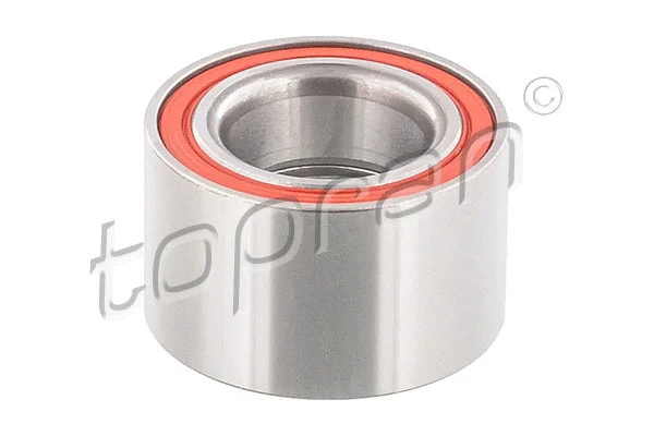 Wheel Bearing (104 215)