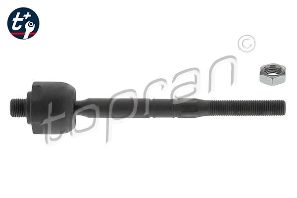 Inner Tie Rod (407 714)