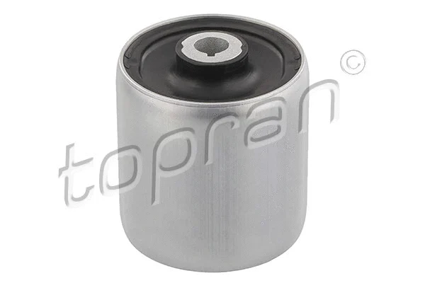 Mounting, control/trailing arm (634 521)