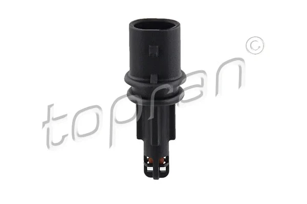 Sensor, intake air temperature (206 225)