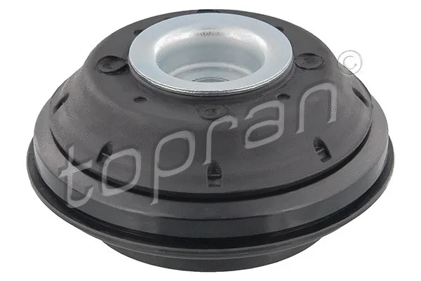 Suspension Strut Support Mount (207 743)