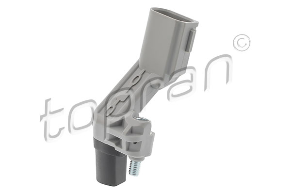 Sensor, crankshaft pulse (117 184)