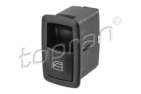Switch, window regulator (408 755)