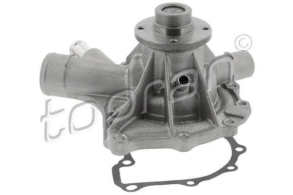 Water Pump, engine cooling (401 176)