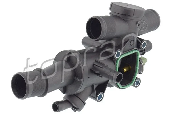 Thermostat Housing (723 160)