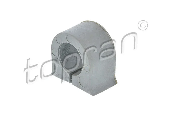 Mounting, stabiliser bar (207 774)