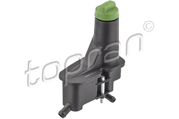 Equalising reservoir, hydraulic oil (power steering) (108 569)