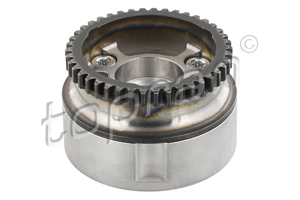 Camshaft Adjuster (601 338)