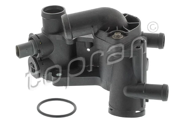 Thermostat Housing (111 176)