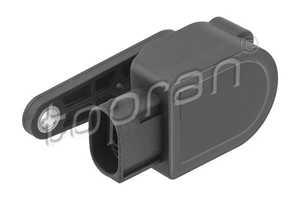Sensor, headlight levelling (502 801)
