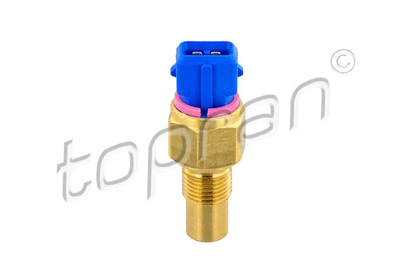 Sensor, coolant temperature (721 077)