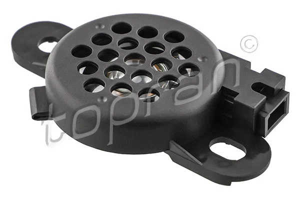 Back-up Alarm (119 103)