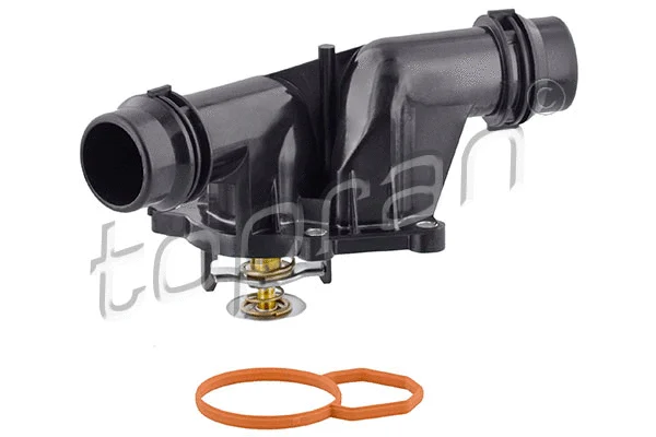 Thermostat, coolant (500 548)