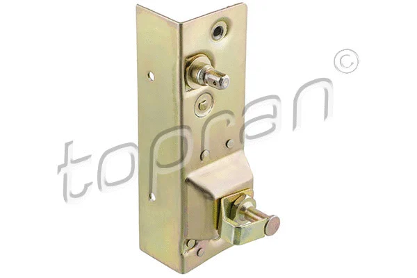 Door Lock (623 648)
