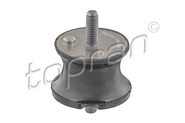 Mounting, automatic transmission (500 286)