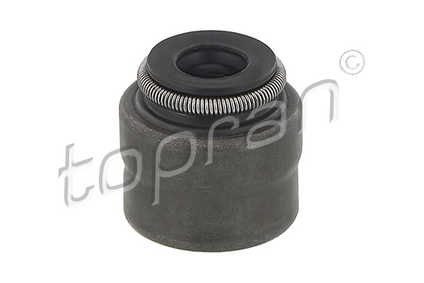 Seal Ring, valve stem (116 406)