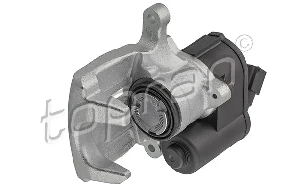 Brake Caliper (631 413)