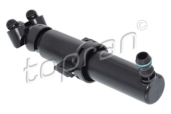 Washer Fluid Jet, headlight cleaning (116 229)