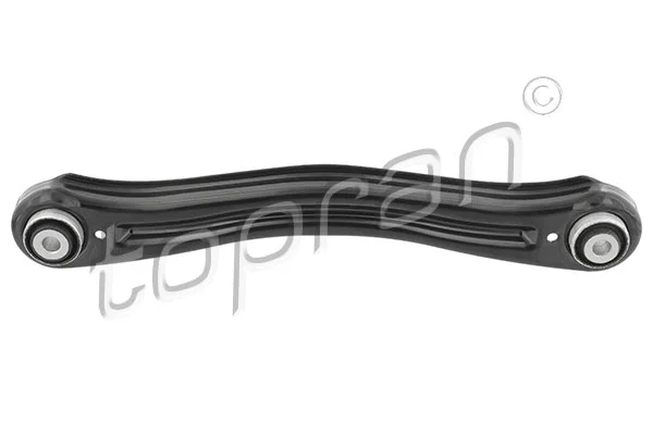 Control/Trailing Arm, wheel suspension (409 315)