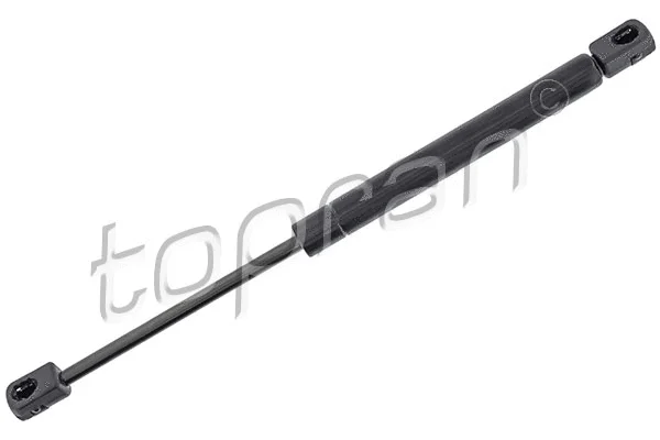Gas Spring, bonnet (115 924)
